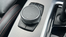 BMW X4 xDrive M40i 5dr Step Auto Petrol Estate